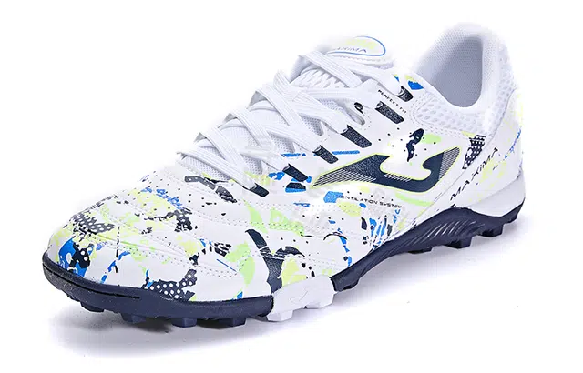 JOMA AG