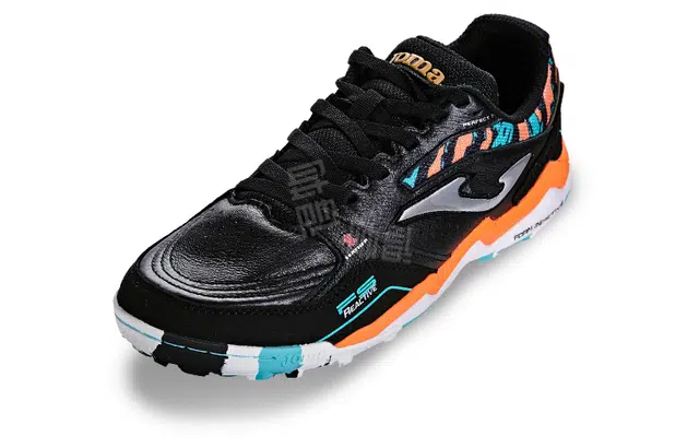 JOMA TF