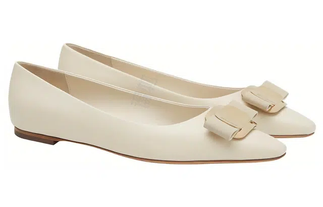 FERRAGAMO Vara