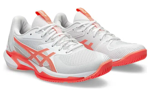 Asics SOLUTION SPEED FF 3