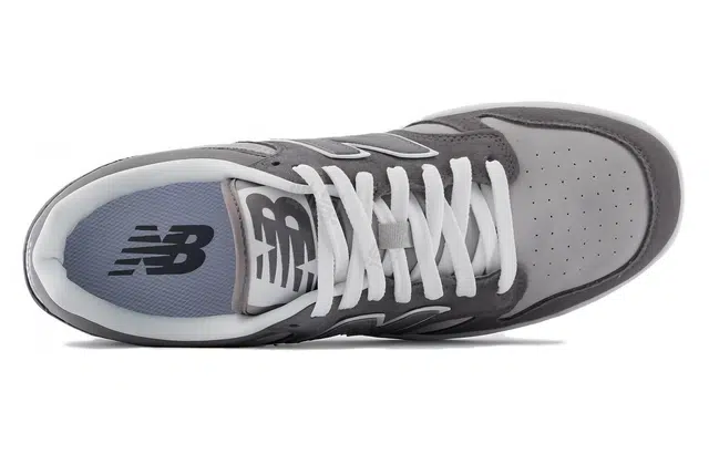 New Balance NB 480