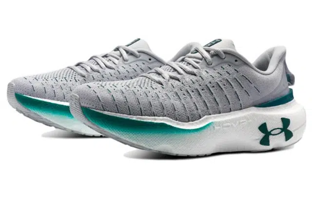 Under Armour UA INFINITE ELITE