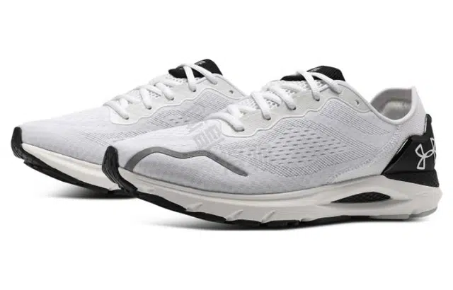 Under Armour Hovr Sonic 6