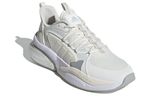 adidas ALPHABOOST V1