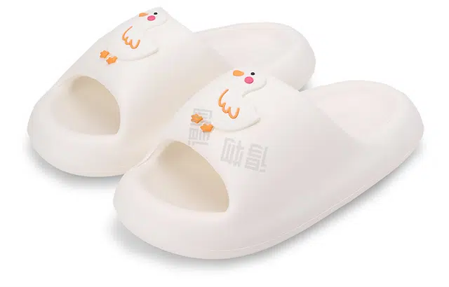 XMISTUO EVA