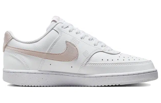 Nike Court Vision Low Next Nature