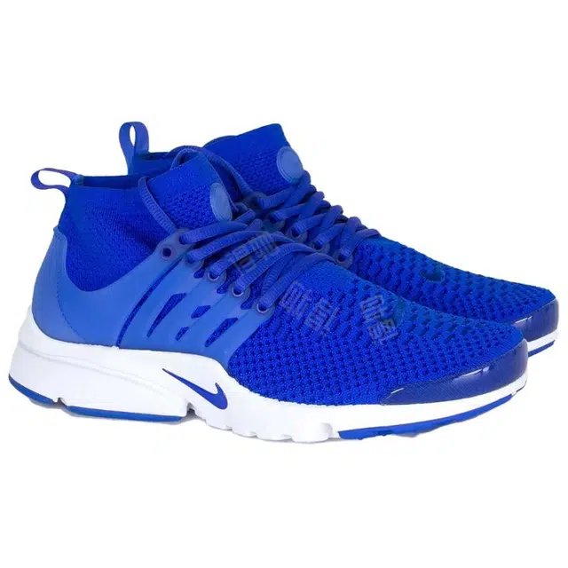 Nike Air Presto Flyknit Ultra