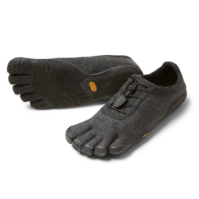 Vibram