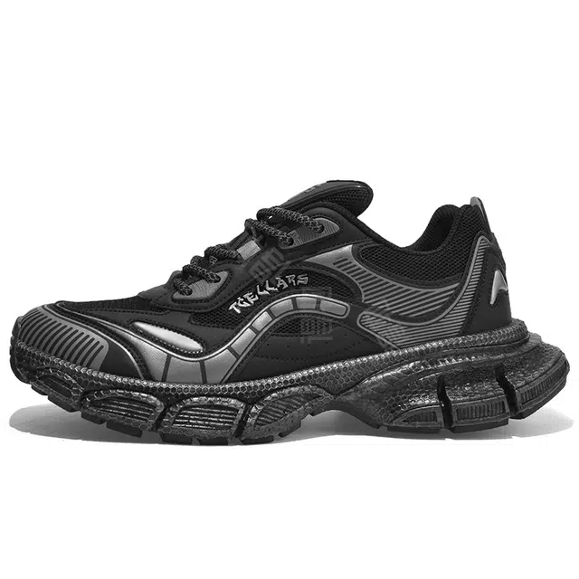 TCELLARS 3XL