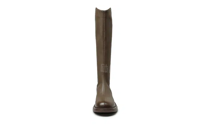 HLA PU 3.5cm