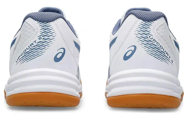 Asics Gel-Upcourt 5 5