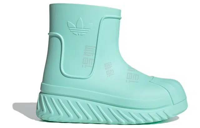 adidas originals AdiFOM Superstar