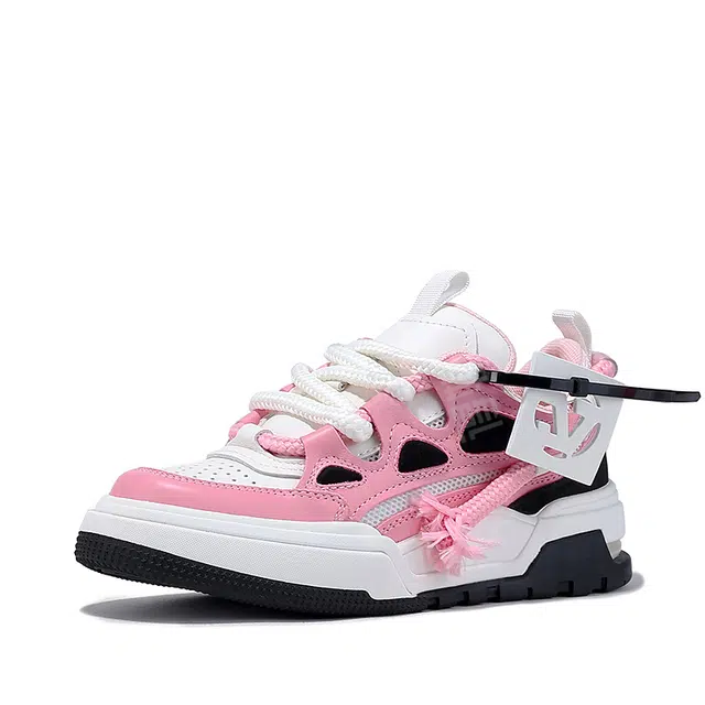 BELLALILY 4cm