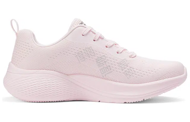 Skechers Slip ins