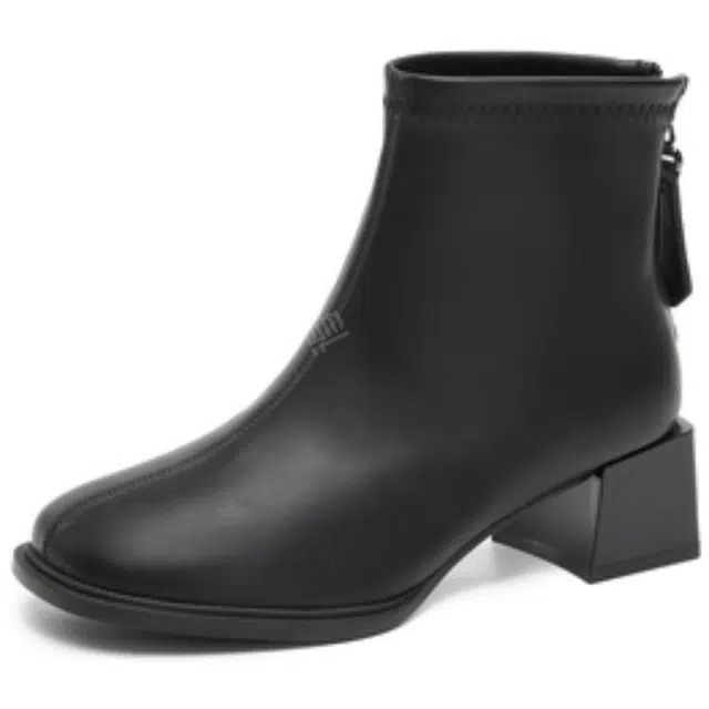 DUSTO PU 4.7cm