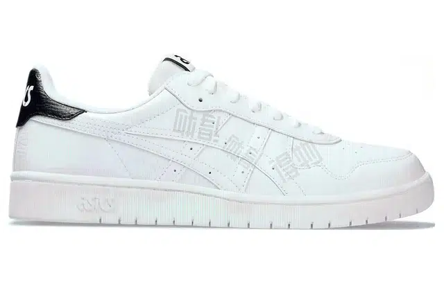 Asics JAPAN S