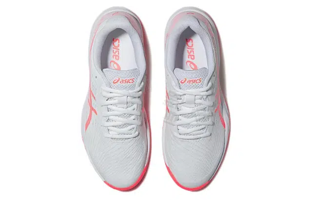 Asics Gel-Game 9