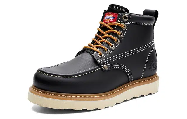 Dickies