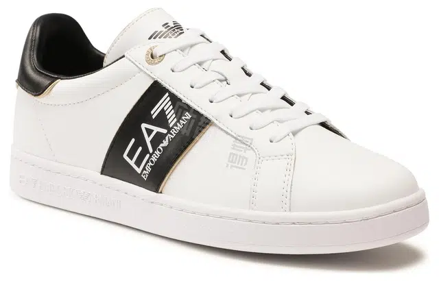 EMPORIO ARMANI