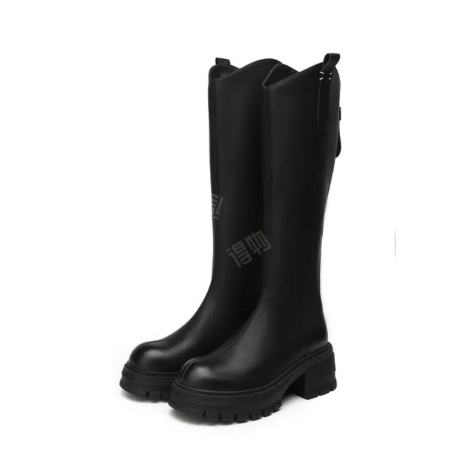 DAPHNE PU 6.5cm