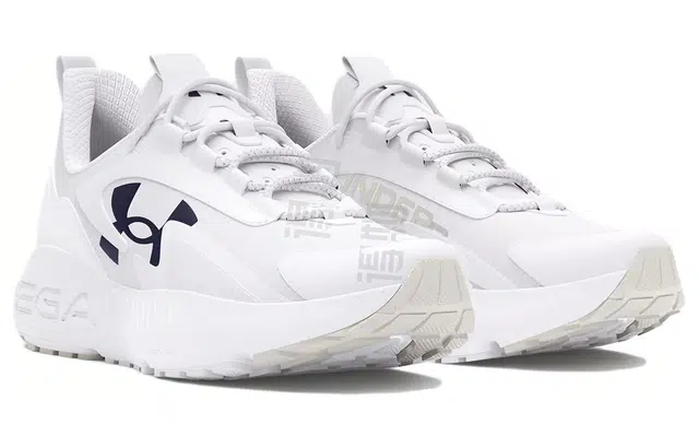 Under Armour UA HOVR Mega 2 MVMNT