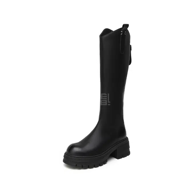 DAPHNE PU 6.5cm