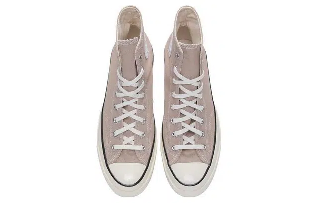 Converse Chuck Taylor 70S