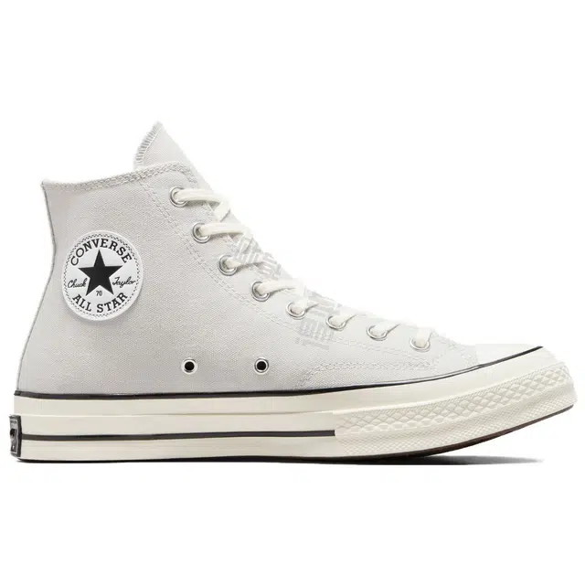 Converse Chuck 70