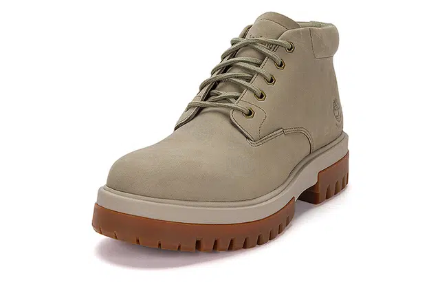 Timberland