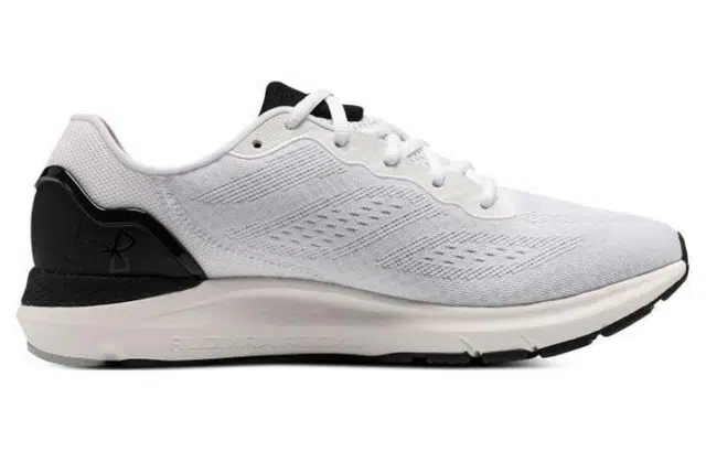Under Armour Hovr Sonic 6