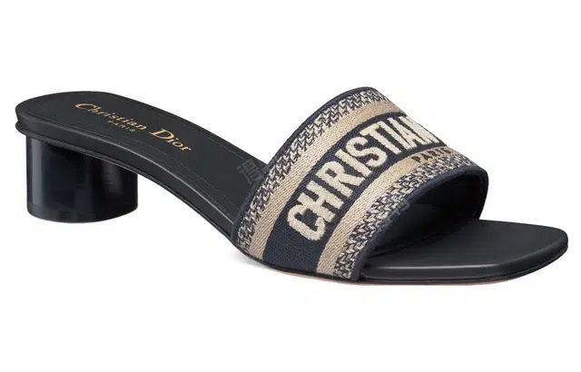 DIOR Dway 3.5cm