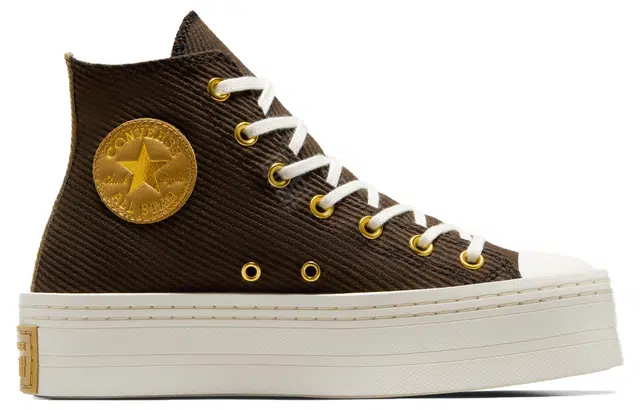 Converse Chuck Taylor All Star