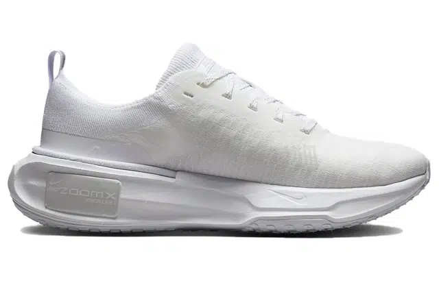 Nike Invincible Run 3