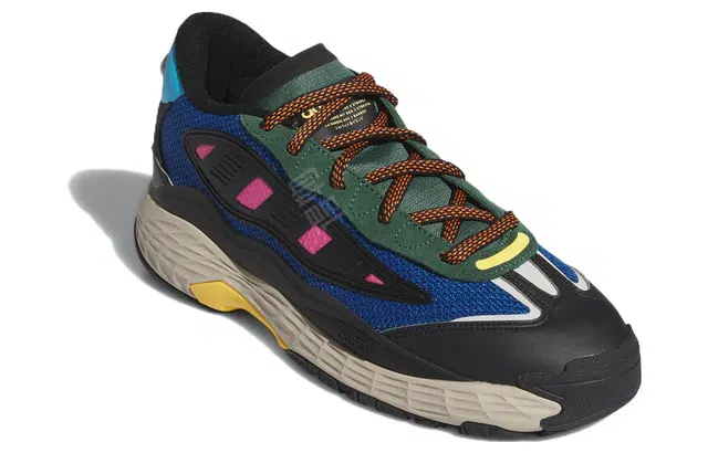 adidas originals Niteball 3