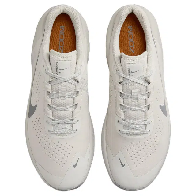 Nike Air Zoom TR 1