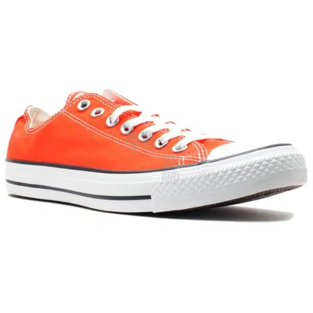 Converse Chuck Taylor All Star Ox