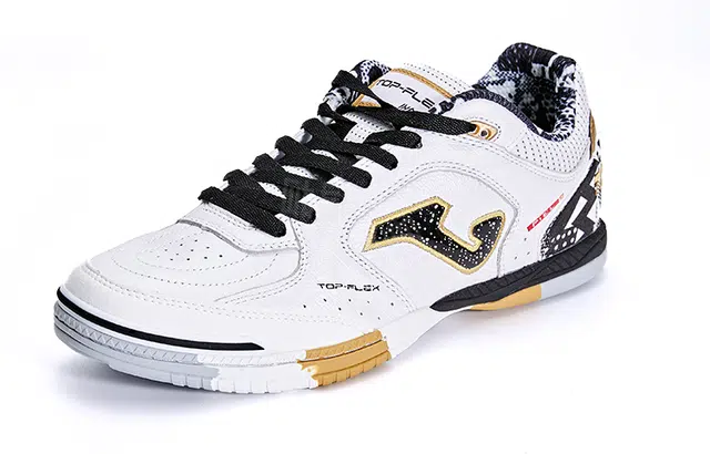 JOMA TOP-FLEX ICIN