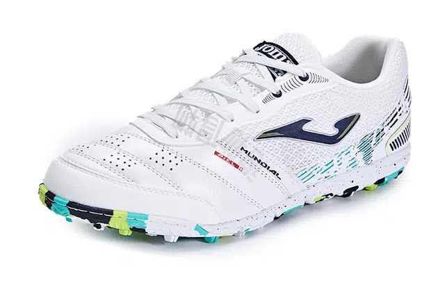 JOMA TF