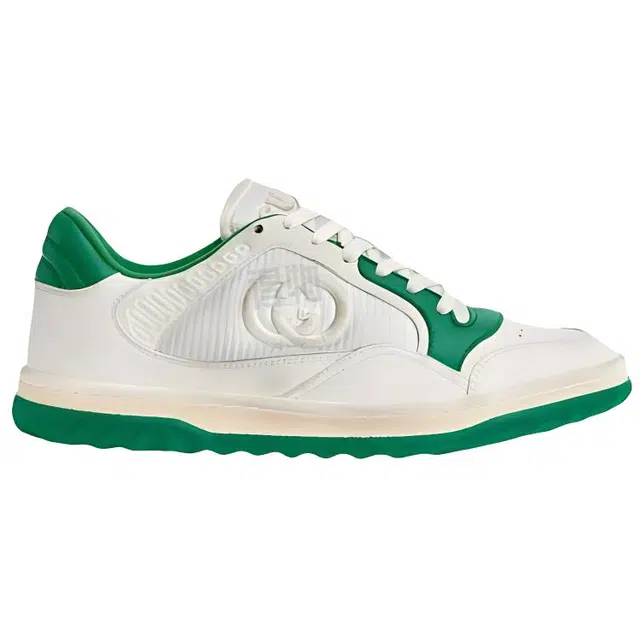 GUCCI MAC80