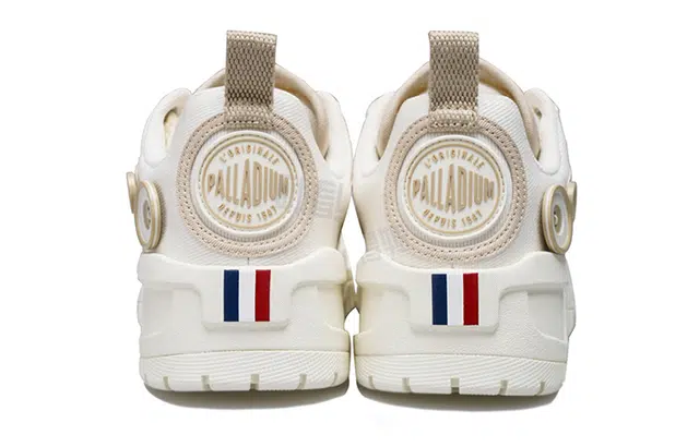 Palladium