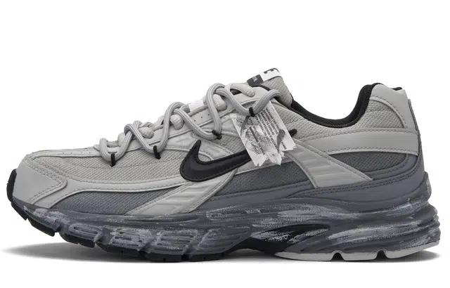 Nike Initiator Y2K