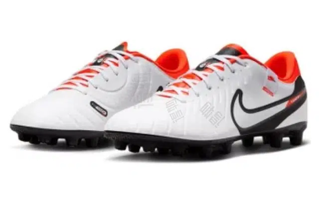 Nike Tiempo Legend 10