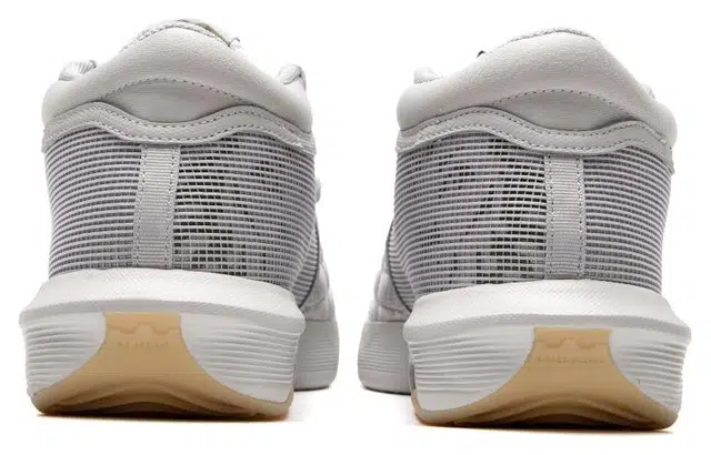 Nike Lebron 3 WITNESS VIII EP