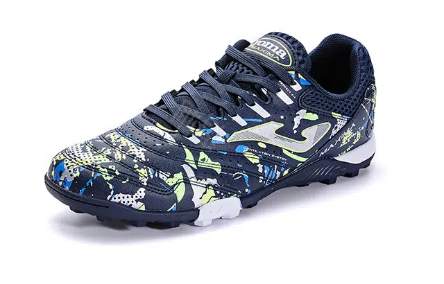 JOMA TF