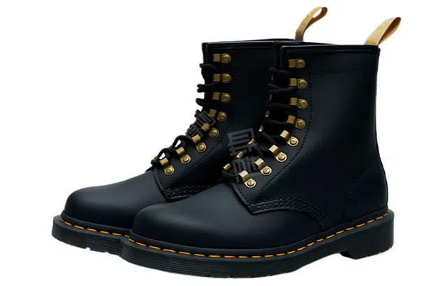 Dr.Martens