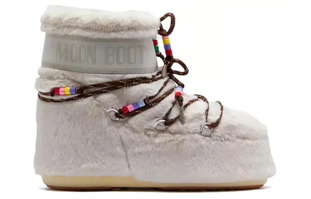 Moon Boot