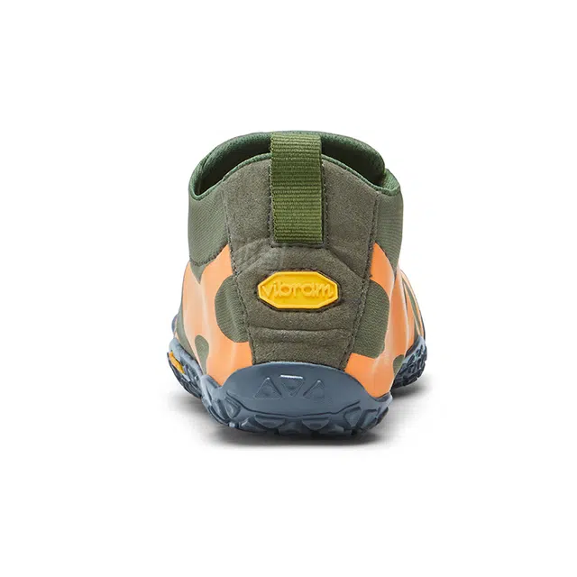 Vibram