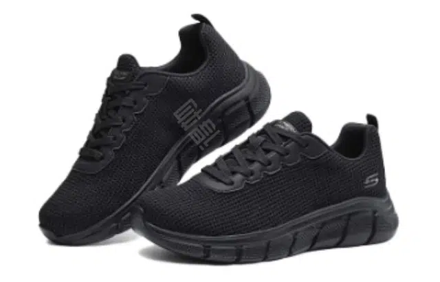Skechers BOBS B FLEX