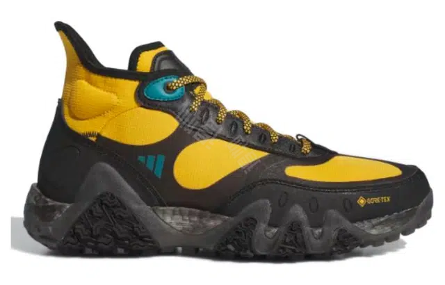 adidas Adicross GTX