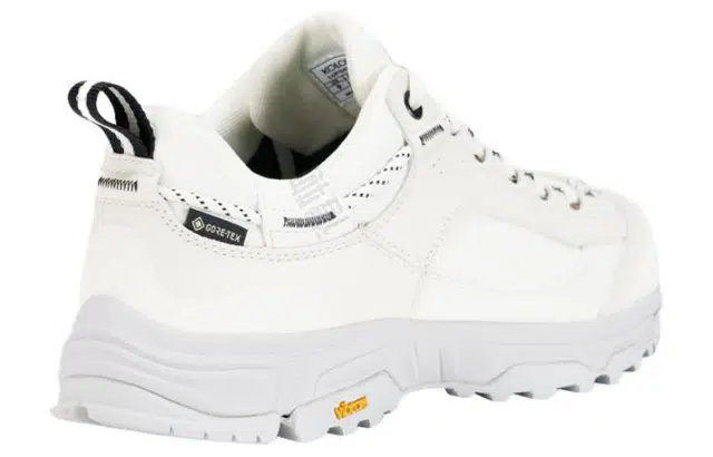 KOLON SPORT Move